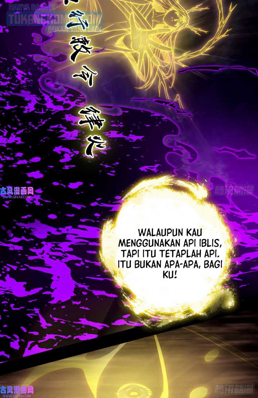 Dilarang COPAS - situs resmi www.mangacanblog.com - Komik im an evil god 331 - chapter 331 332 Indonesia im an evil god 331 - chapter 331 Terbaru 77|Baca Manga Komik Indonesia|Mangacan